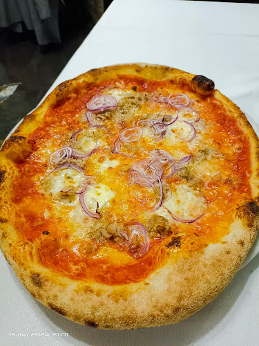 Loc. Pruno Sottano 64, 84024 Contursi Terme SA