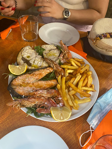 Comentarii opinii despre Il prosciuttaio