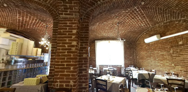 Il Piatto Ristorante, Pizzeria - Ristorazione