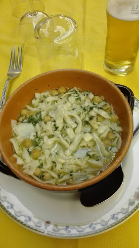 La Locanda Del Re - Ristorazione