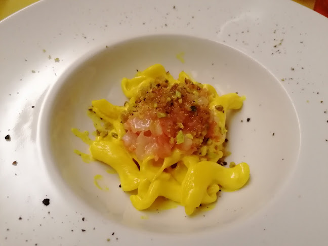 Ristorante Al Bistrot - Cremona