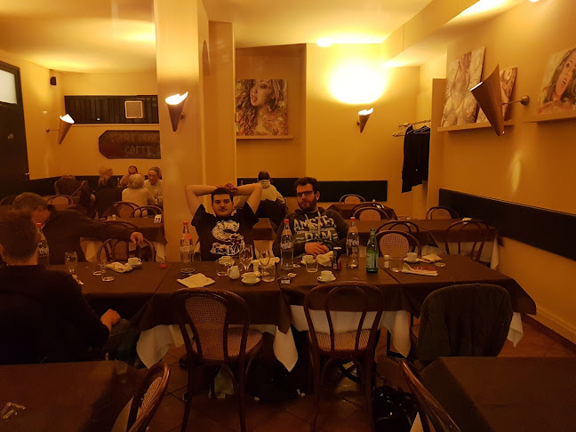 Piazza Ludovico Benvenuti, 6, 26013 Crema CR