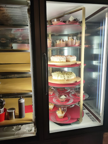 Via Piave, 6, 33080 Fiume Veneto PN