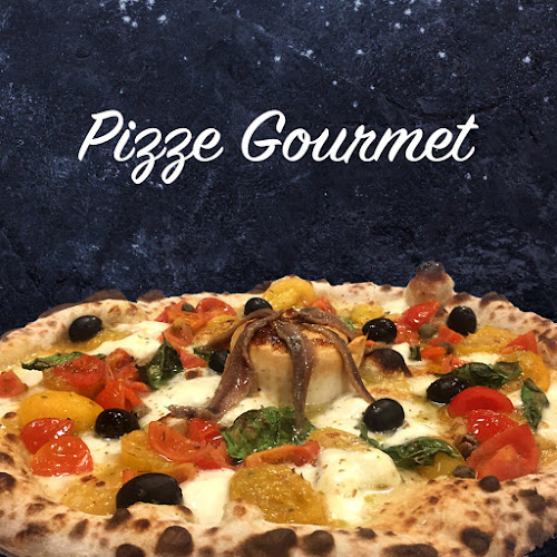 Opinii despre Il Babbà în Vetralla - Ristorazione