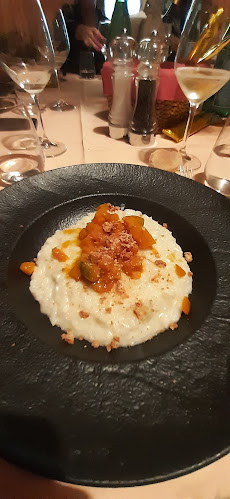 Trattoria Corte Fiorina