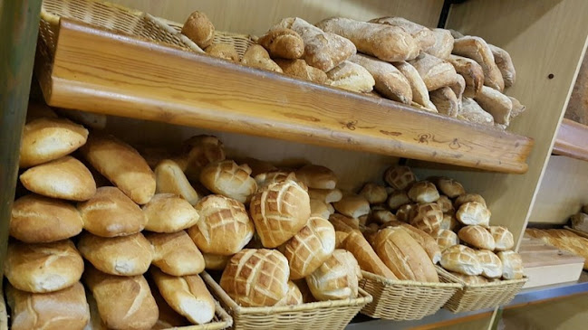 Il Forno di Fabio e Laura - Rinfreschi