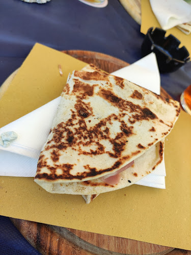 Comentarii opinii despre Altamarea Rimini | Ristorante di Pesce | Cucina Romagnola | Piadina | Pizza | Burger