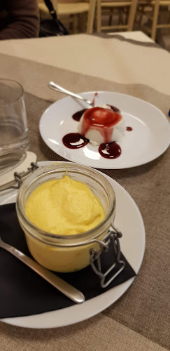 Comentarii opinii despre Osteria Al Maneggio