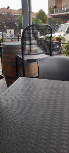 Comments and reviews of Caffè Concordia