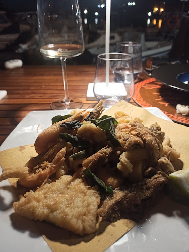 Scali Adriano Novi Lena, 38, 57126 Livorno LI