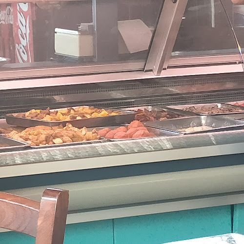 Trattoria Aniello al Pagliariello' - Ristorazione