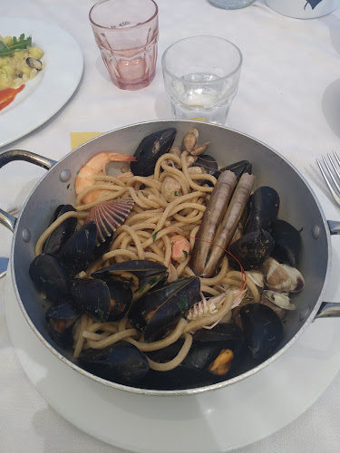 Lungomare Sergio Piermanni, 2, 62012 Civitanova Marche MC