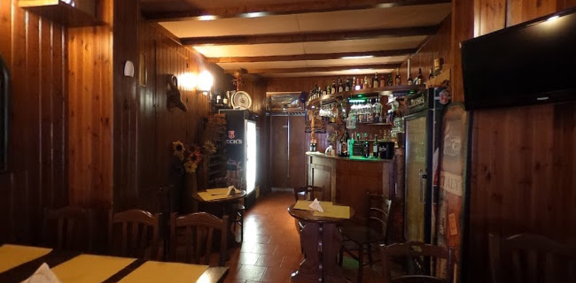 Via Decio Raggi, numero 15, 74015 Martina Franca TA, Italia