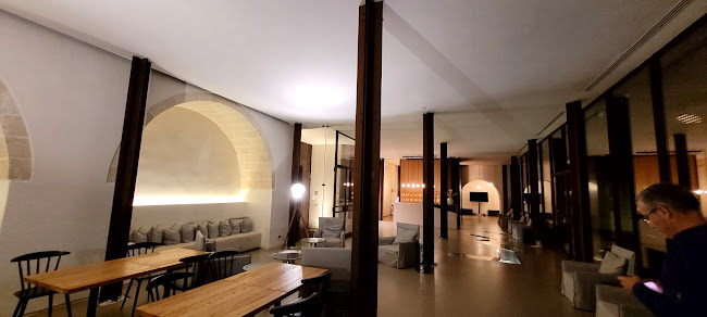 Azienda Agricola Amastuola ss