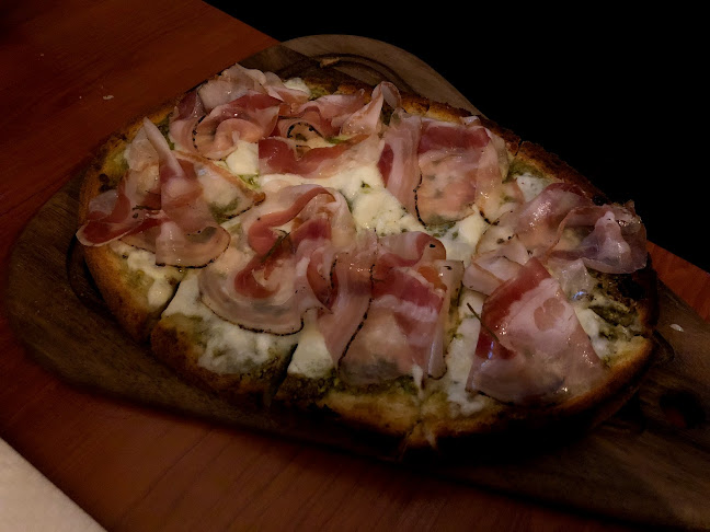 Reviews of La Bottega della Birra in Sorrento - Ristorazione