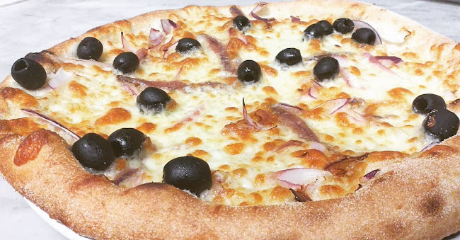 Pizzeria - Trattoria " La Tana Del Gusto" - Ristorazione