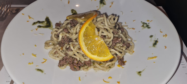 Via Annio, 10, 01100 Viterbo VT, Italia