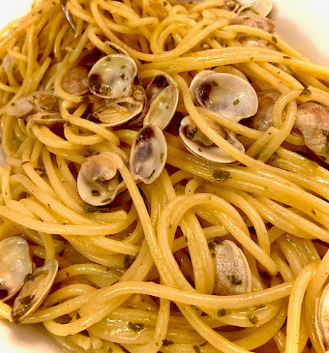 Via Castelfidardo, 69, 61121 Pesaro PU