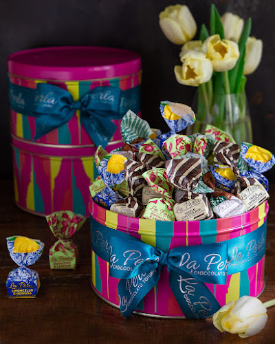 Via Catania, 9, 10153 Torino TO