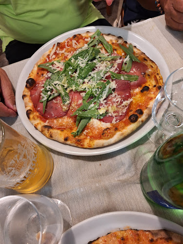 Pizza e Altro Phone number