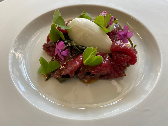 AL 43 - San Gimignano