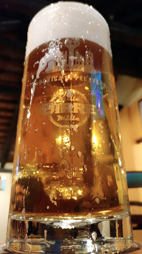 Fabbrica di Pedavena Mirano - Mirano