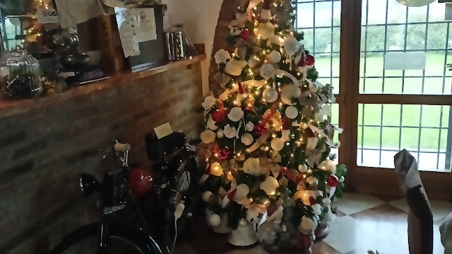 Trattoria da Battista - Ristorazione