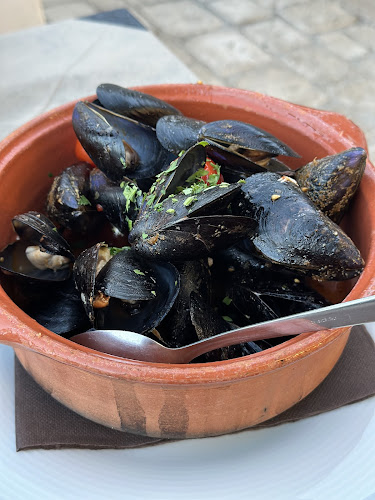 Piazza Garibaldi, 3, 71012 Rodi Garganico FG