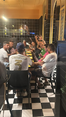 Via Giacomo Matteotti, 64, 84018 Scafati SA