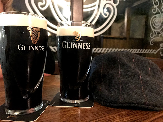 Opinii despre The Purty Kitchen di Ghidori Ombretta & C. S.n.c. în Brescia - Ristorazione