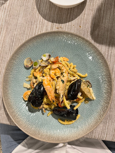 Via Tre Pini, 40, 61037 Marotta PU