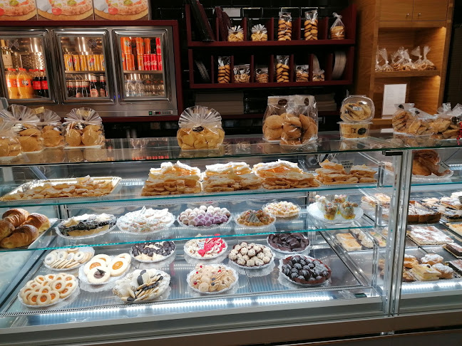 Stefano Russo Martucci