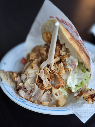 Opinii despre K2 Ristorante Pizzeria în Bressanone - Ristorazione