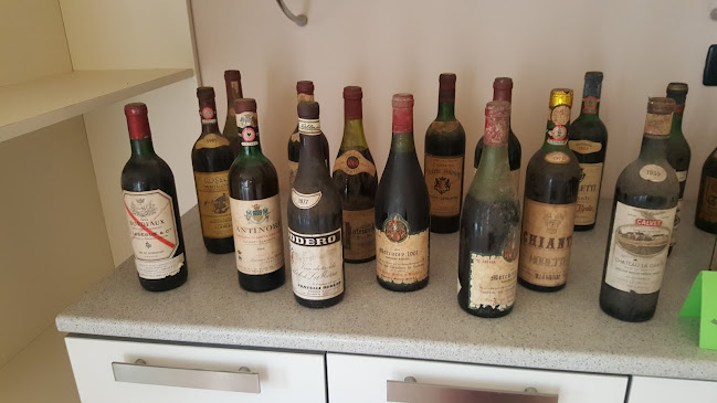 Reviews of Bar Pizzeria Laurenzi in Piano di Coreglia - Ristorazione