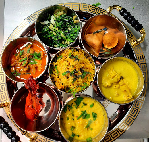 Viale Londra, 3, 61121 Pesaro PU