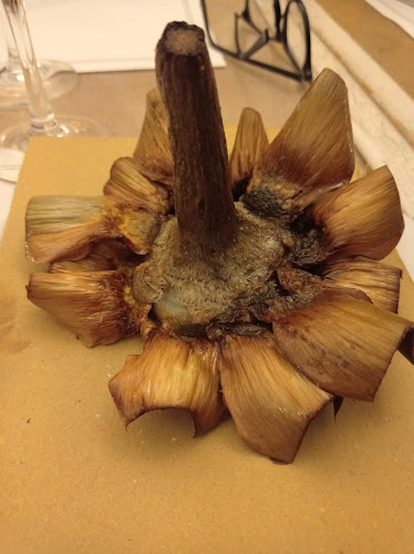 Via Mario de' Fiori, 40/A, 00187 Roma RM