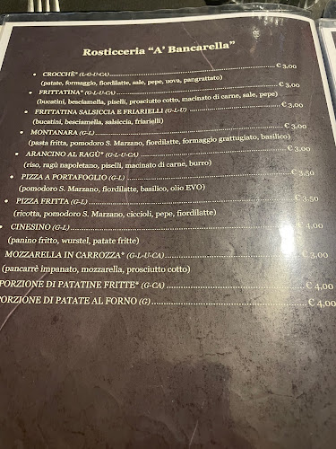 Opinii despre Wamarà în Brescia - Ristorazione