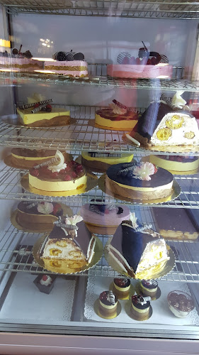 Pasticceria Cristallo - Ristorazione