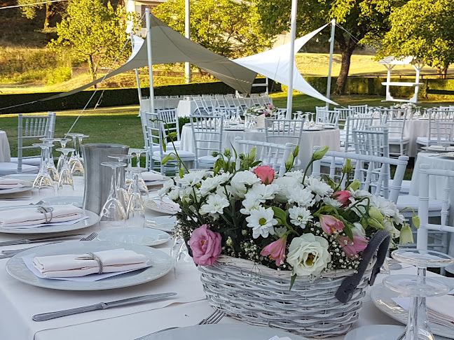 Contrada Isola, 00032 Carpineto Romano RM