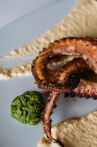 Comentarii opinii despre Ristorante La Pollarola