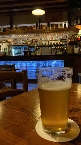 Opinii despre Fabbrica di Pedavena Mirano în Mirano - Ristorazione