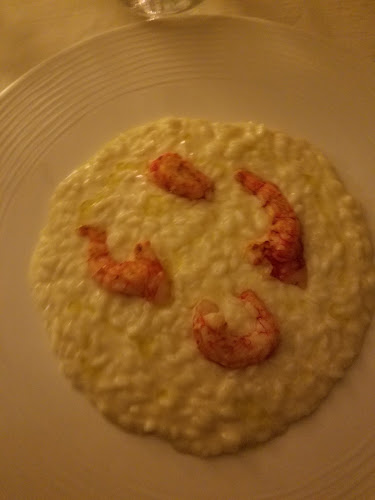 Reviews of Ristorante Bistrot in Forte dei Marmi - Ristorazione