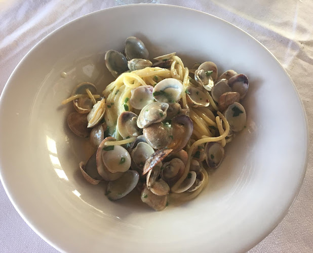 Raphael Beach - Civitanova Marche