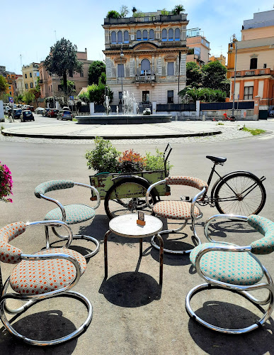 Comentarii opinii despre Marziali 1922