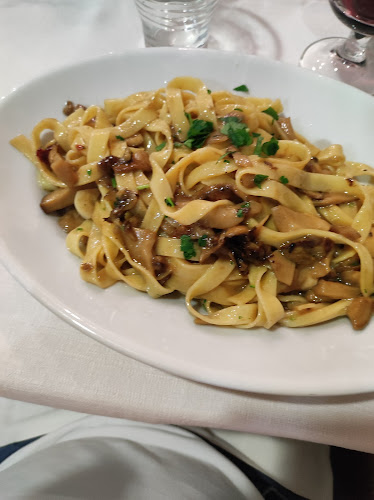 Comentarii opinii despre La Zingarella