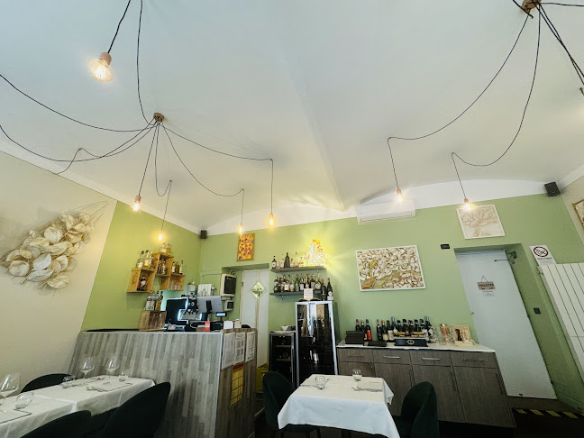 Via Principe Tommaso, 16/A, 10125 Torino TO