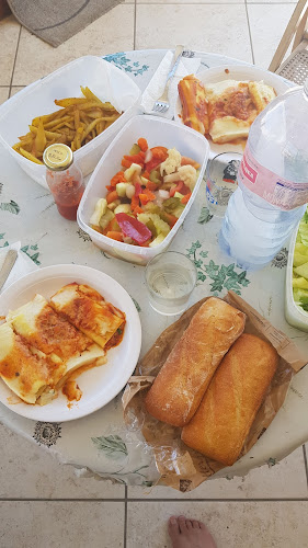 OverLine_kitchen_bar - Miggiano