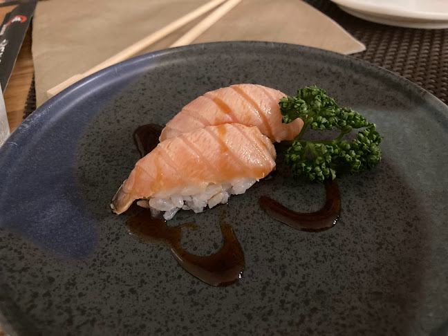 Tokyo Verona Phone number