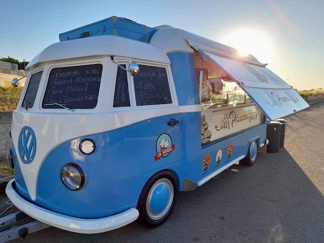 La japigia - Manduria