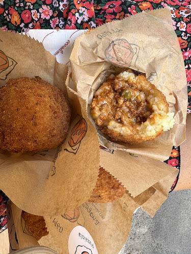 Panificio Ragona Francesco e C. Snc